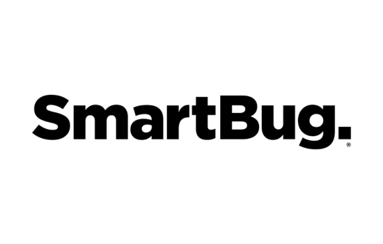 smartbug, partner resources page