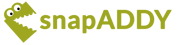 snapADDY-logo-09870e3b