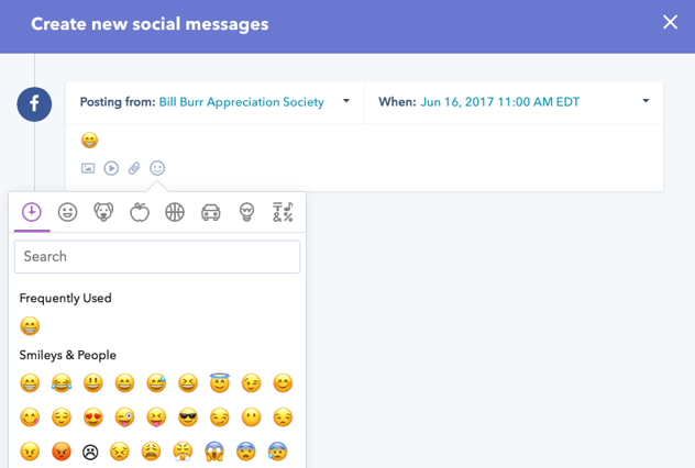 social emojis.png