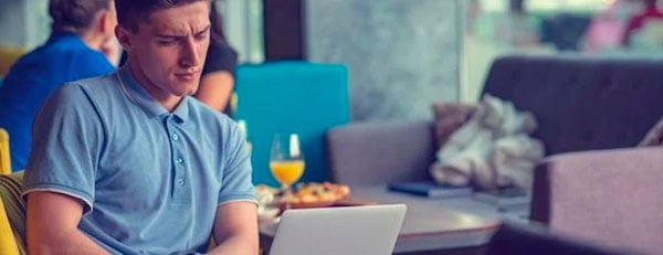 social media blogs