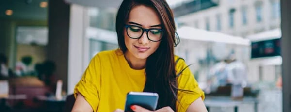 social media network evolution