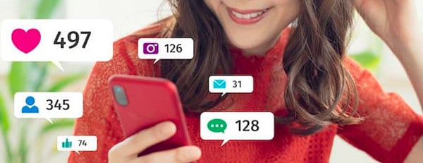 social media predictions
