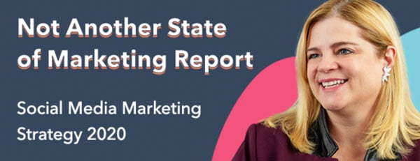 social media trends 2020