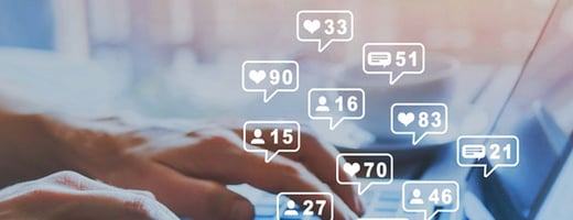 social platforms