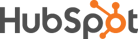 hubspot-logo-dark-2-12