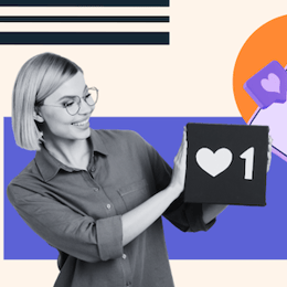 sociallistening copy (1)