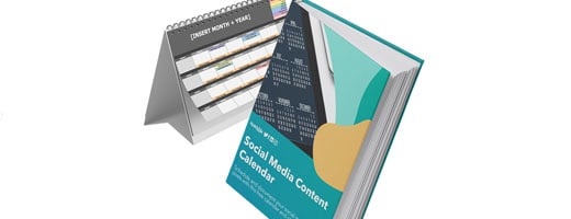 socialmediacalendar
