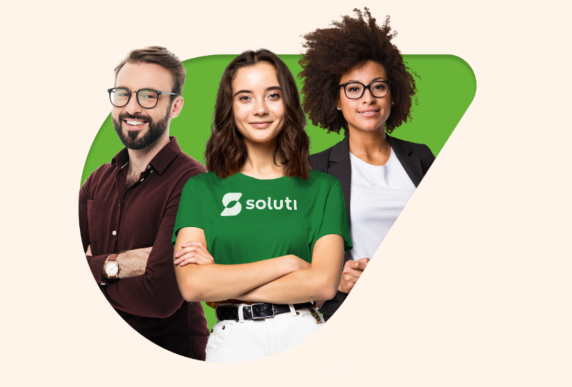 soluti-digital