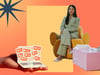 social media trend fatigue