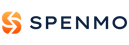 spenmo logo