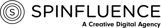 spinfluence logo