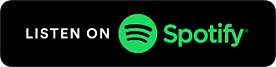 spotify-podcast-badge-blk-grn-330x80-1 (1)-1