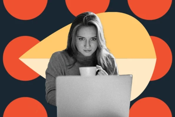 person looking at the best supported by square wordpress plugins for their ecommerce shop