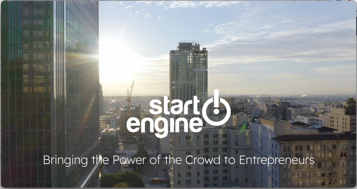 startengine-hero