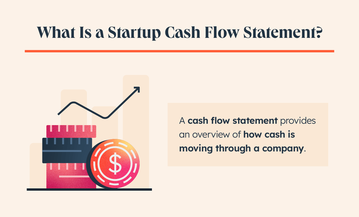 startup-cash-flow-statement