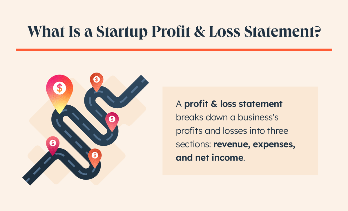 startup-profit-and-loss-statement