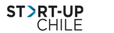 Startup Chile