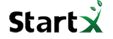 startx_logo_color