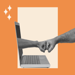 state of ai in customer service