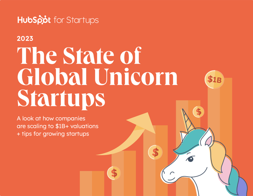 state-of-unicorn-cover
