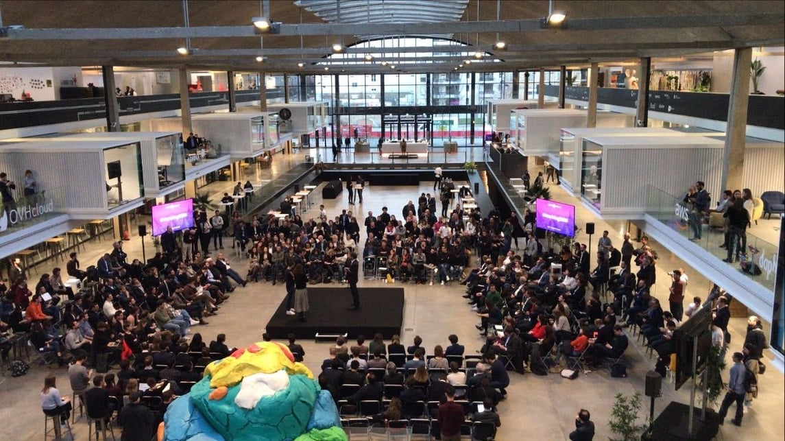 stationf