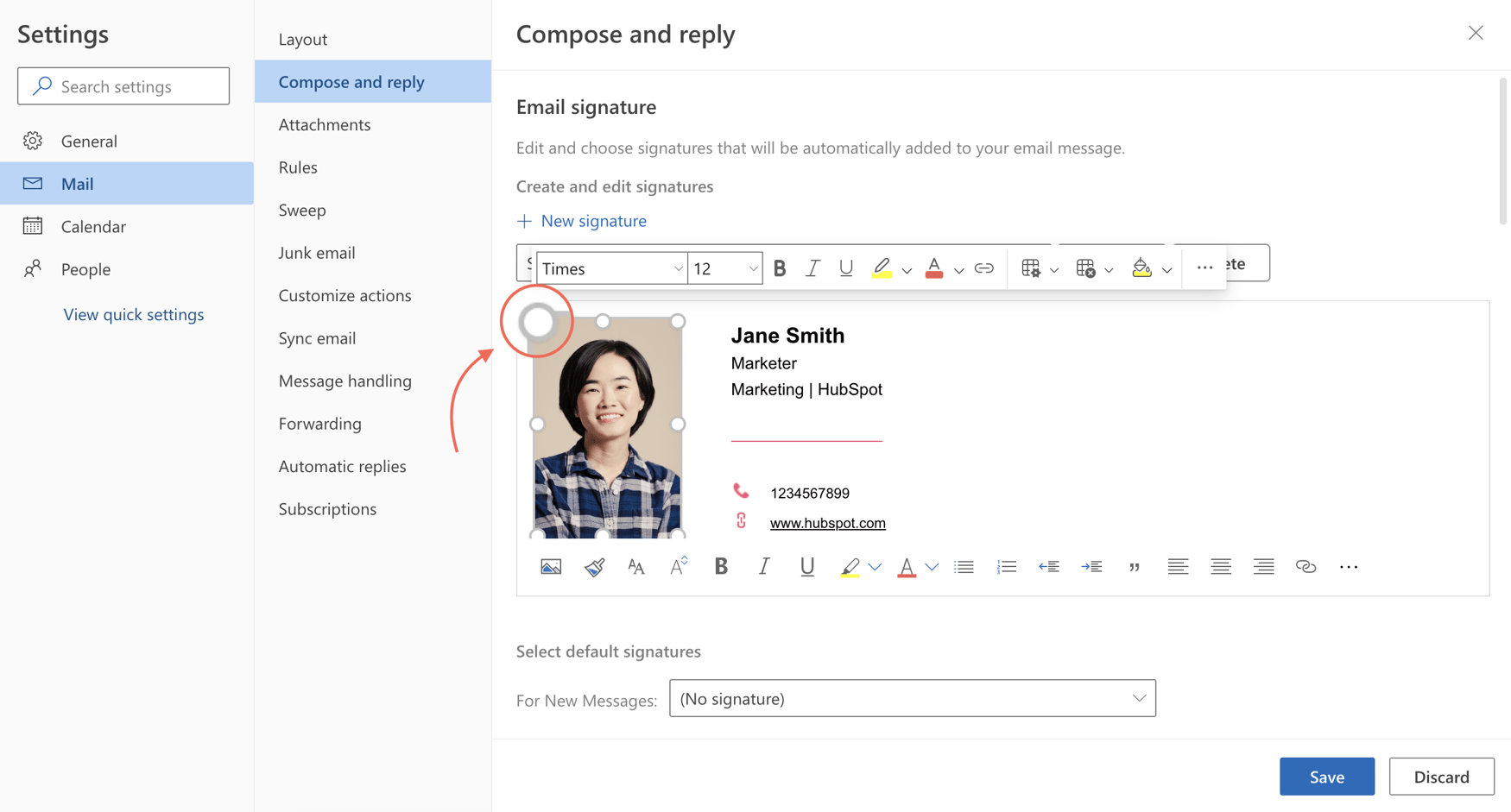 how-to-add-an-email-signature-image-2023