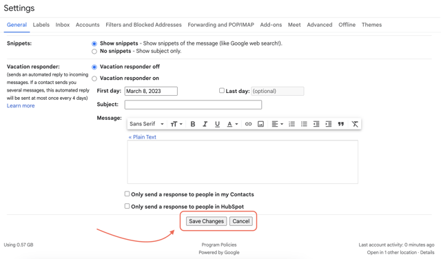 step-8-add-gmail-signature-image