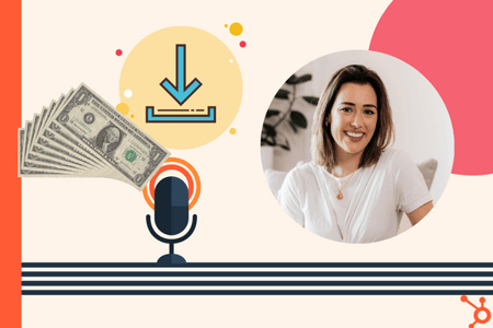 Why Your Digital Product Isn't Selling  and How to Fix That [Expert Insights]