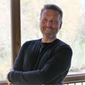 stephen testimonials