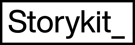 storykit-b