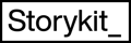 Storykit
