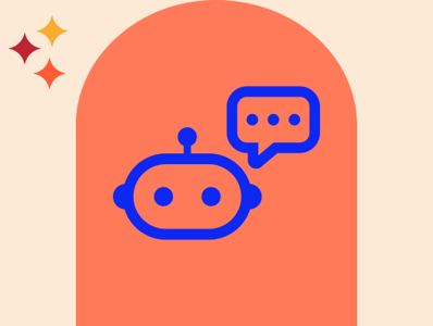stratégie bot