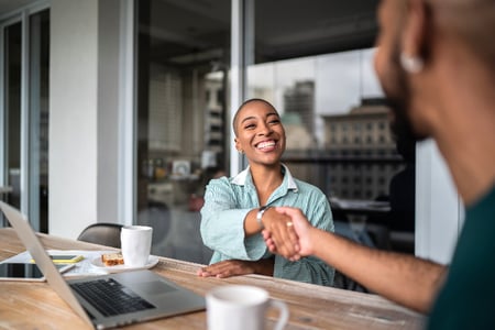 tudo o que você precisa saber sobre sucesso do cliente