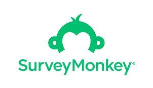 survey-monkey-1