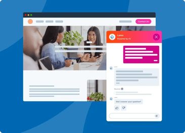 HubSpot Scale Support