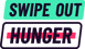 swipe_out_hunger