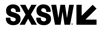 sxsw-logo-transparent