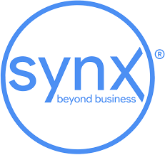synx