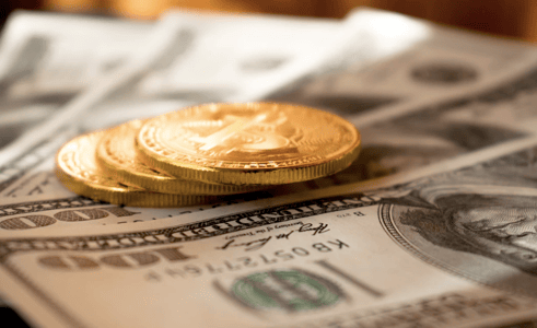 Alternative business funding