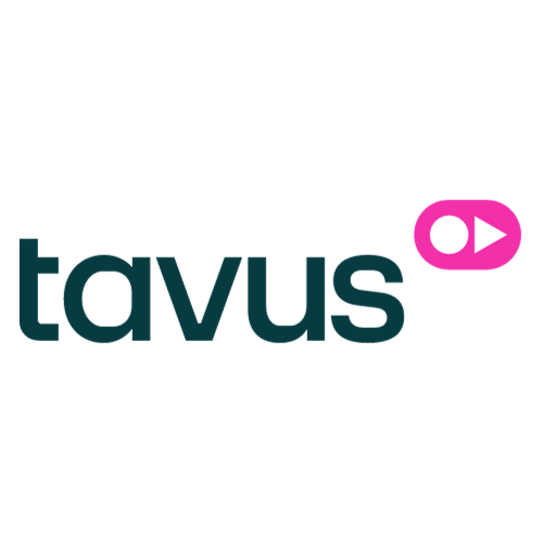 tavus logo