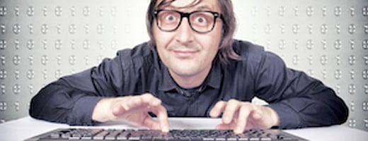 tech terms