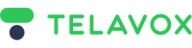 telavox