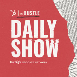 the-hustle-daily-show