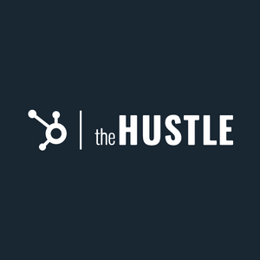 the-hustle-youtube-newsletter