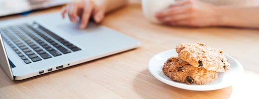 third-party-cookies-alternatives