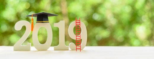 tips-for-new-grads