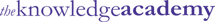 The Knowledge Academy