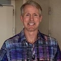 tom-haynes-carprousa