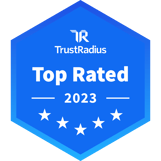 top-rated-2023-3dgradient