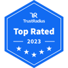 top-rated-2023-flat